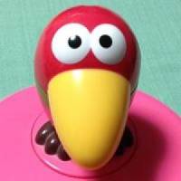 ヒロキウィさん 卵巣がん