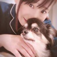 みささん 胃がん