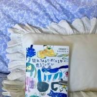 カリメロさん 大腸がん