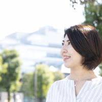 中塚 さちよさん 子宮頚がん