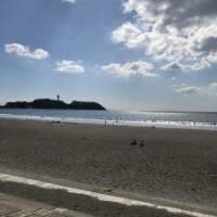 ちいさんさん 子宮頚がん