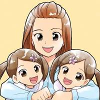 まーこさん 子宮頚がん