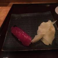 かつ☆ひろさん 大腸がん