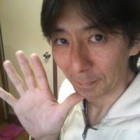 シエラさん 大腸がん