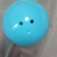 げんきさんさん 卵巣がん