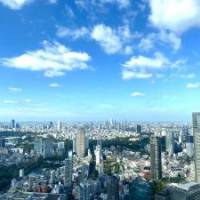 whataday22さん 大腸がん