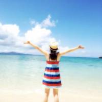 mahalo.mさん 大腸がん