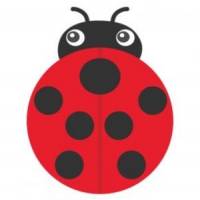 からすさん 大腸がん