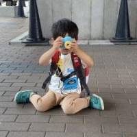 もん★さん 大腸がん