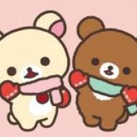 はるまさん 卵巣がん