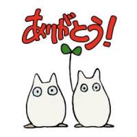 violetaさん 大腸がん