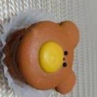ミント0203さん 大腸がん