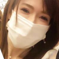 ゆうさん 大腸がん