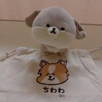 とも(^ ^)さん 大腸がん