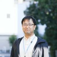 弓狩 幸生さん 大腸がん