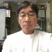 佐藤 敏美さん 大腸がん