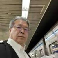 goatさん 前立腺がん