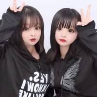 かよさん 悪性リンパ腫