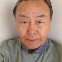 K,GOTOさん 前立腺がん