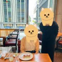 くにこさん その他