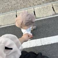 miyaviさん 膵（すい）臓がん