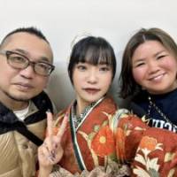 えいちゃん0817さん 腎臓がん