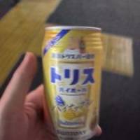 ブロッコリーさん 腎臓がん