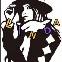 LINDAさん 腎臓がん