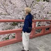 バイチュアンさん 大腸がん