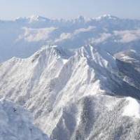 faredodgerさん 胆管がん