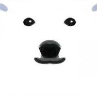 ジリーさん 大腸がん