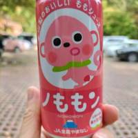 naonaoさん 悪性リンパ腫