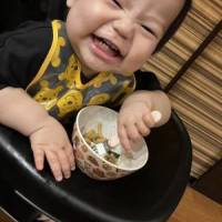 pagpag1210さん 子宮頚がん