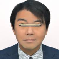 JUN6944さん 大腸がん