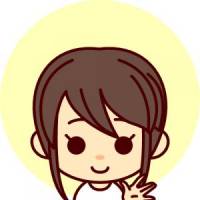 マエコさん 大腸がん