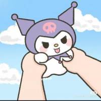ふじくんさん 大腸がん