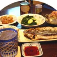 とめごろうさん 大腸がん