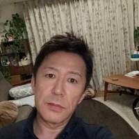 小達さん 大腸がん