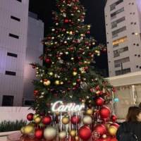 cuterockさん 肺がん