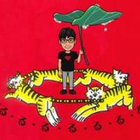 むーちんさん 大腸がん