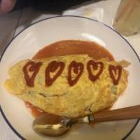 なこなこさん 子宮頚がん