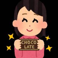 紫さん 腎臓がん