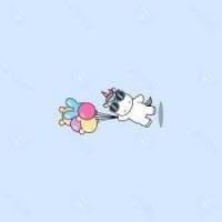 ま〜ちんさん 卵巣がん