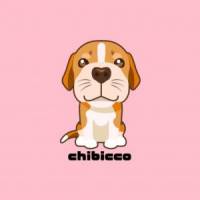 chibicco-kaorinさん 子宮頚がん