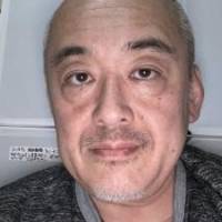 gataoさん 膵（すい）臓がん