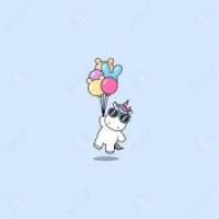 unicornさん 卵巣がん