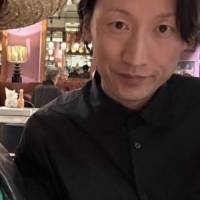 よしなりさん 大腸がん