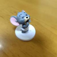 シバドンさん 肺がん