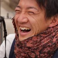 いっしー◎さん 悪性リンパ腫