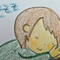 ながっちさん 子宮頚がん